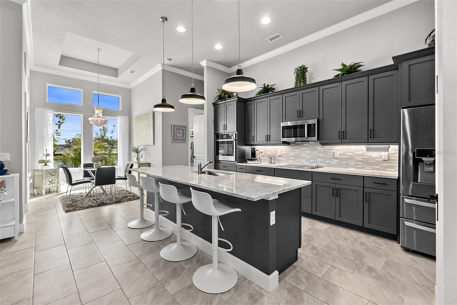 335 Stirling Bridge Drive
