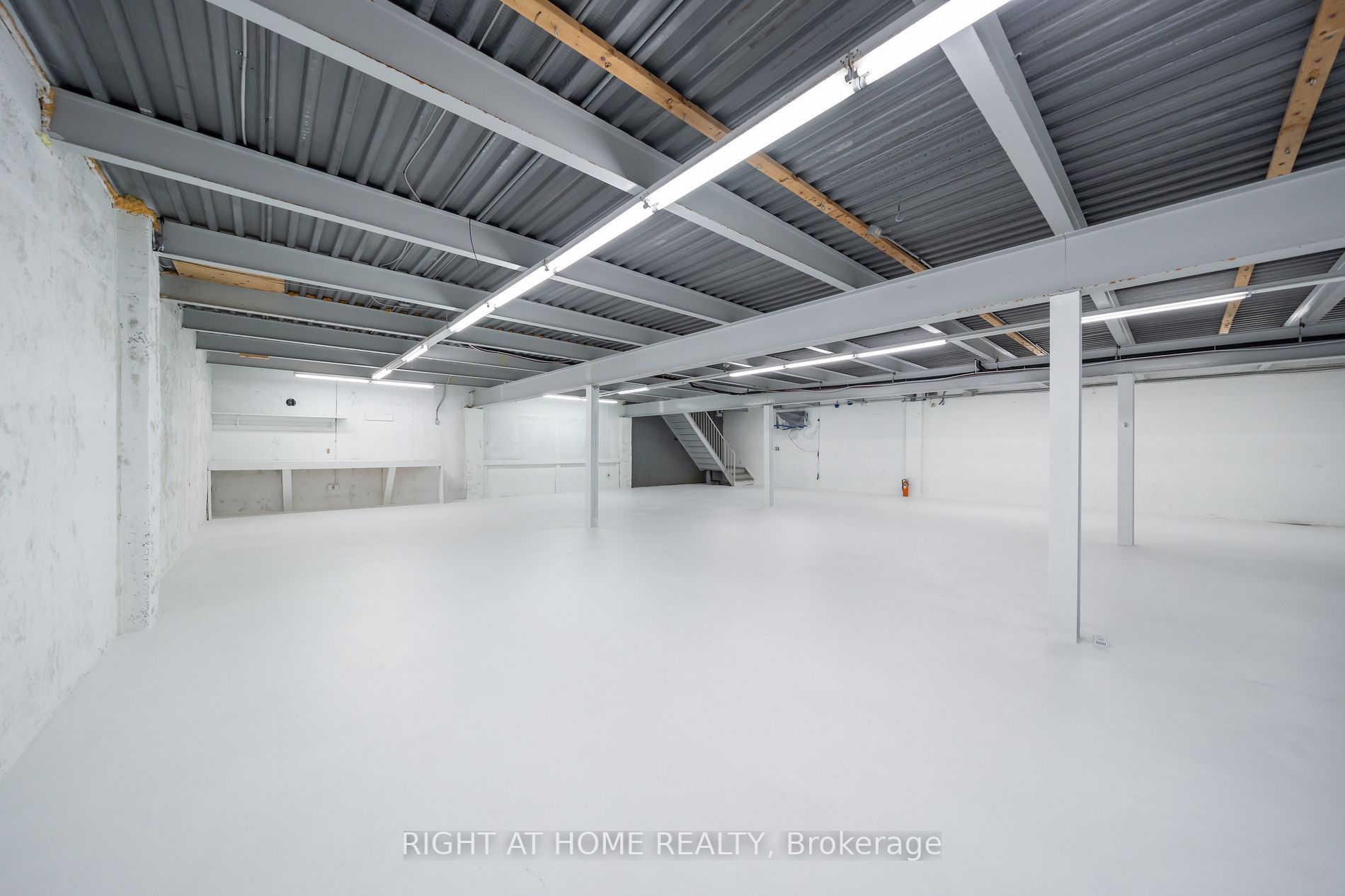 8270 Highway #20 N/A