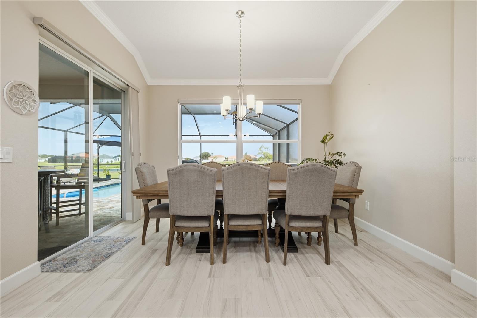 5315 San Remo Circle