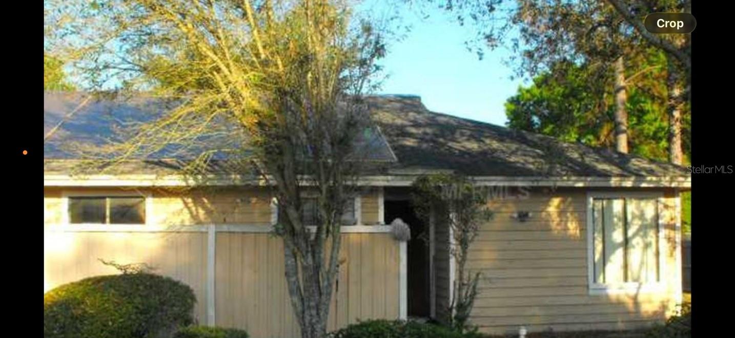 2803 Waxy Willow Lane