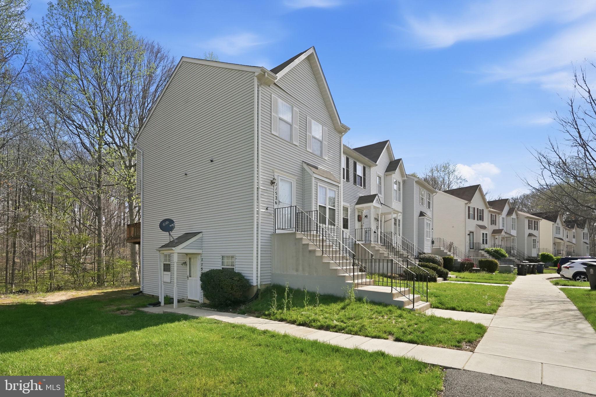 11524 Joyceton Drive 34-6