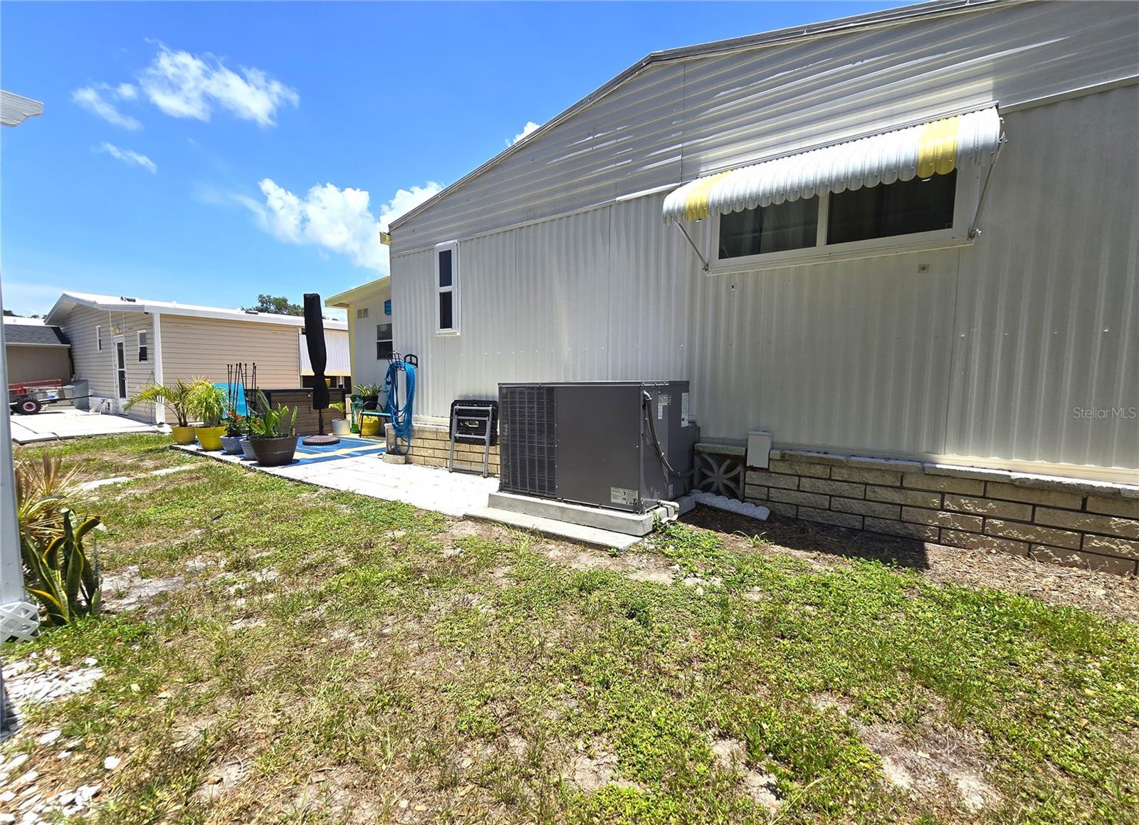 5619 Bayshore Road 435