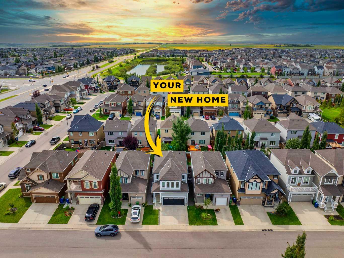 523 Windbrook Heights SW