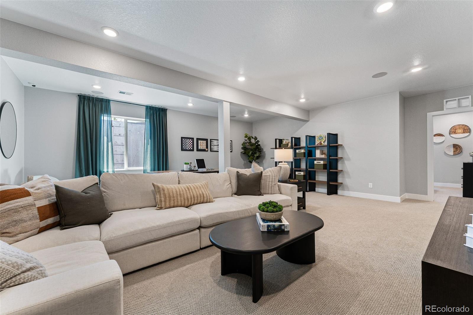 3444 Recess Point