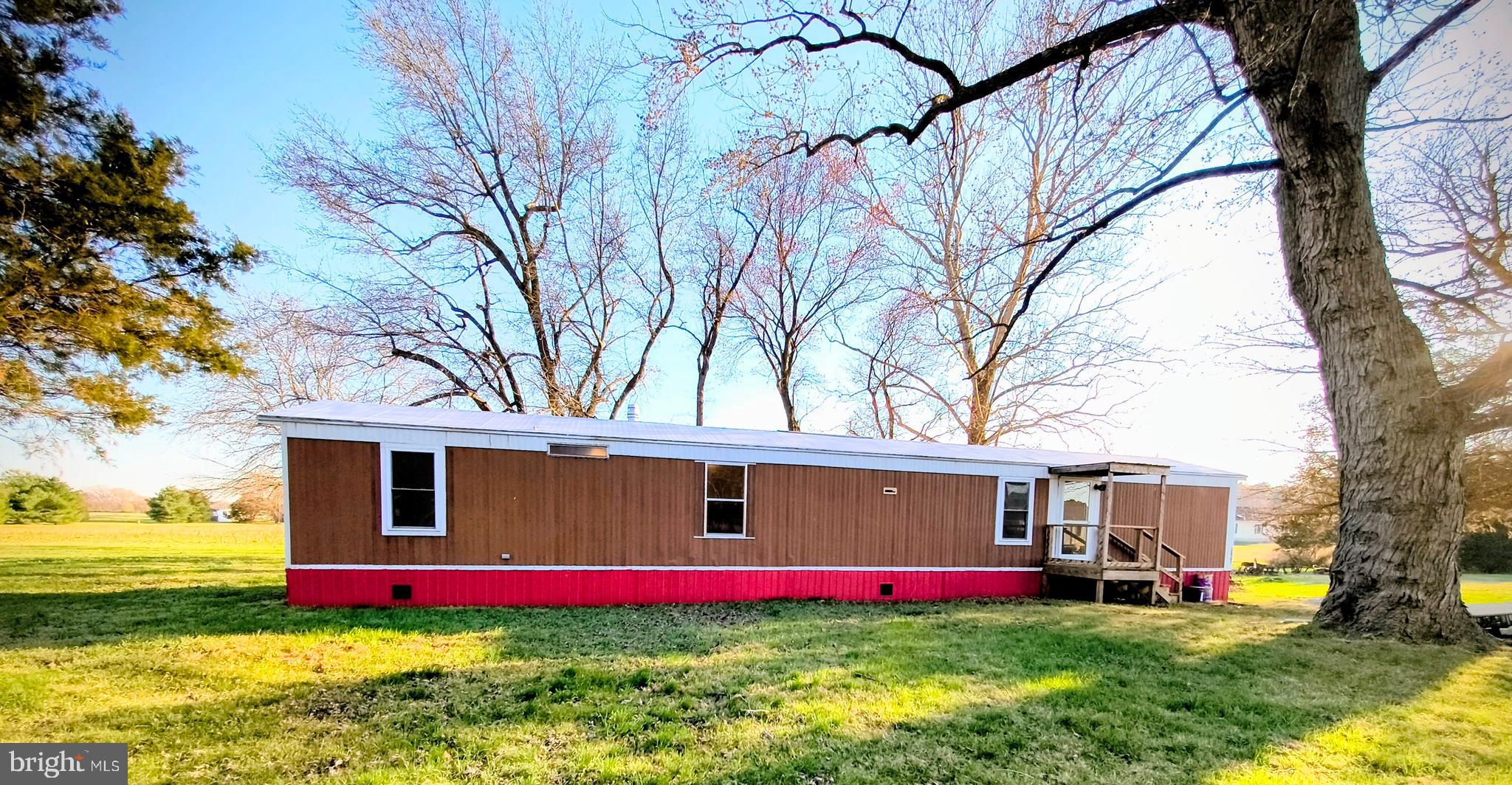 32391 Geib Rd  