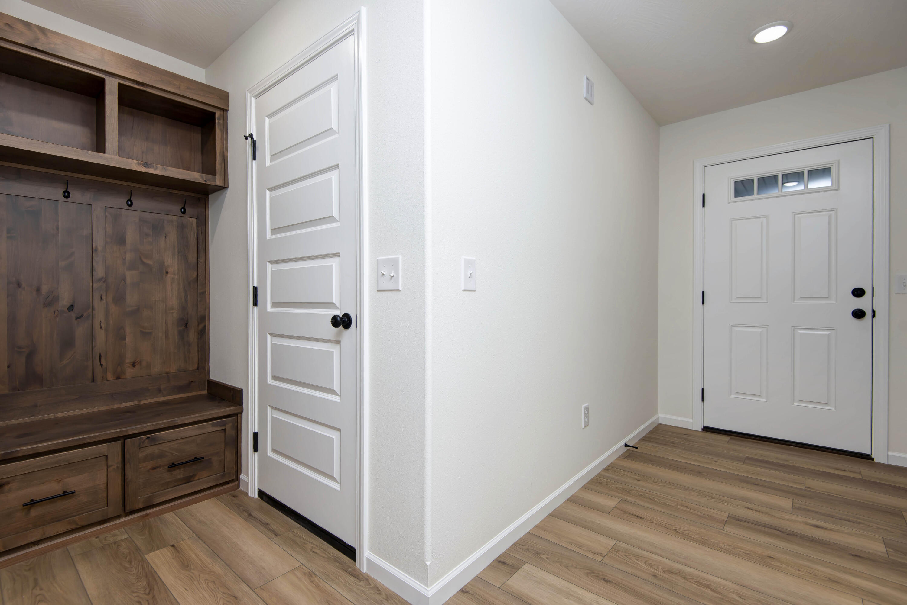 1513 N Hayston Avenue Lot 67