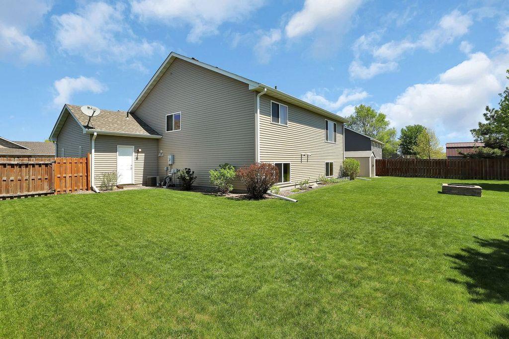 6226 Cory Circle