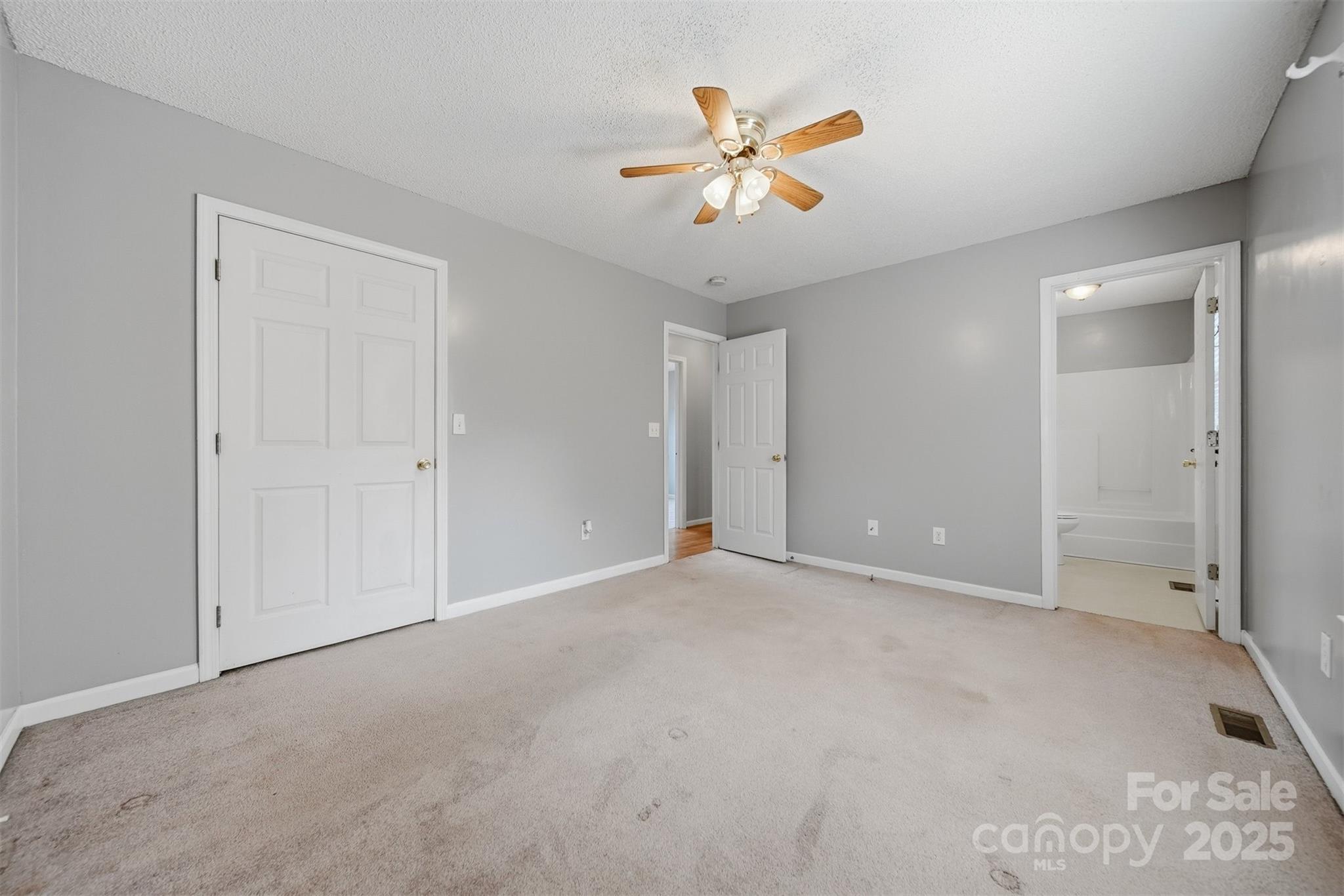 904 Pine Mountain Road