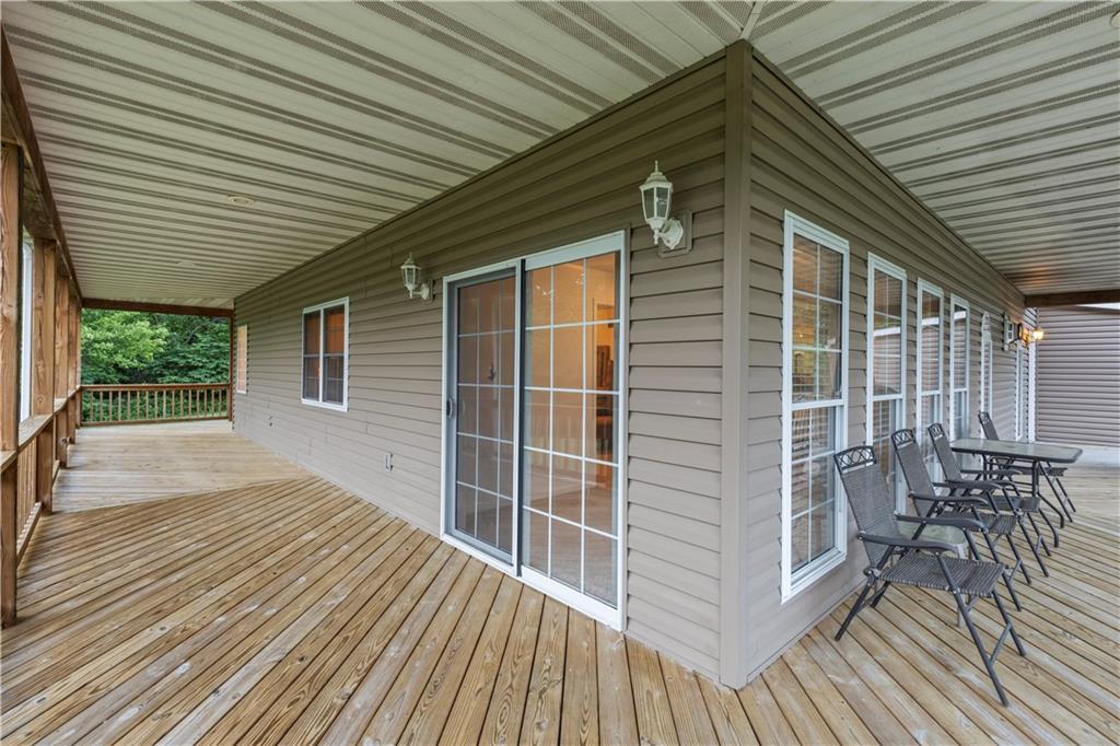 23158 Highway T N/A