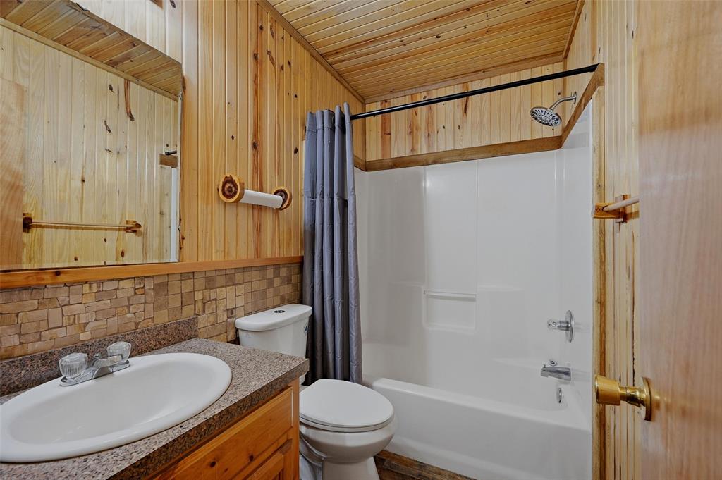 1489 Calf Creek Lane