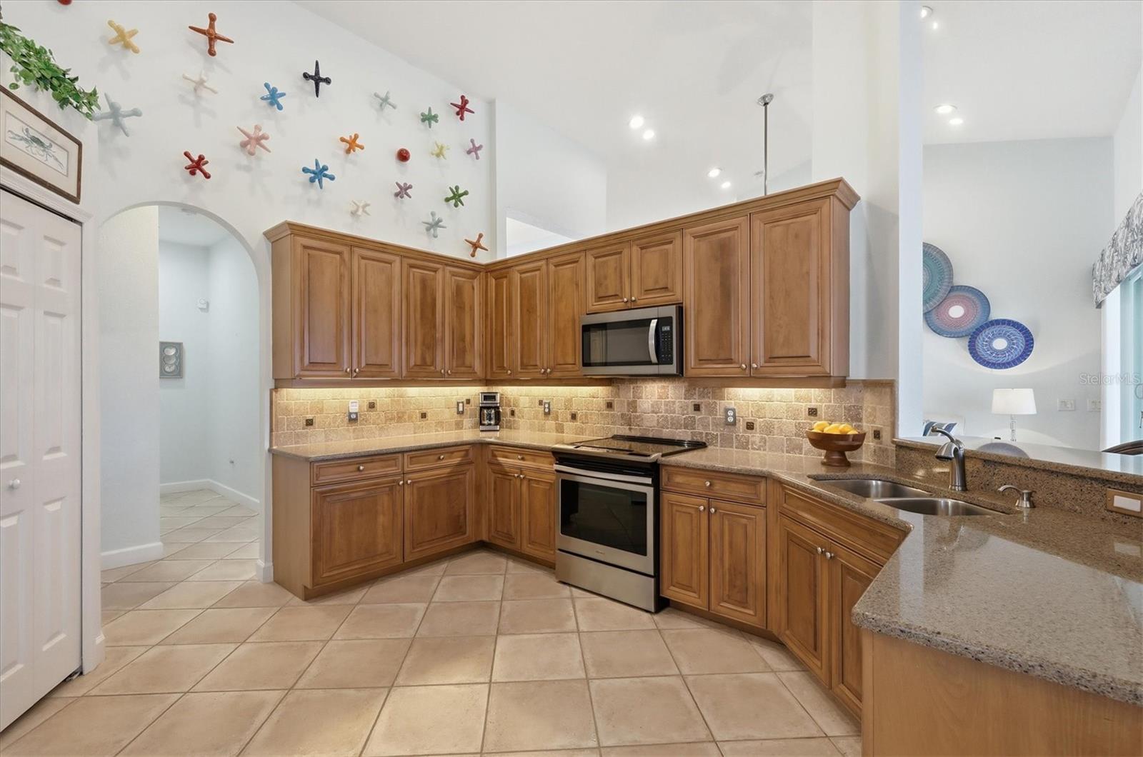 3606 Pennyroyal Road