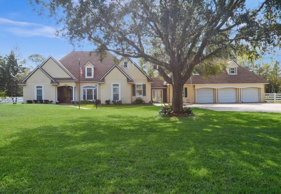 Exceptional Investment Opportunity in Windermere!

Discover a rare gem in the heart of Windermere, boasting an extraordinary location and a generous 2-acre lot. 

This prime property is just 9 minutes from Disney World, offering spectacular views of the theme park fireworks, and is located directly across from the renowned Golden Bear Golf Club.

Conveniently situated near outlet malls, supermarkets, strip malls, and top-notch restaurants, this existing home is perfect for a renovation or as a teardown for a new custom project. Whether you're an investor, builder, or high-end flipper, this is an unparalleled opportunity to create something truly special.

Don’t miss out on this rare find in a highly sought-after area!