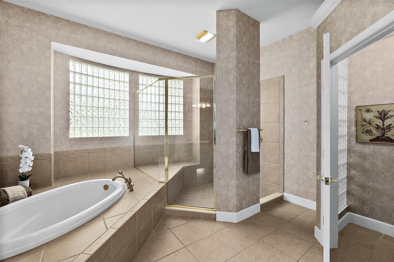 1113 Oxbridge Lane