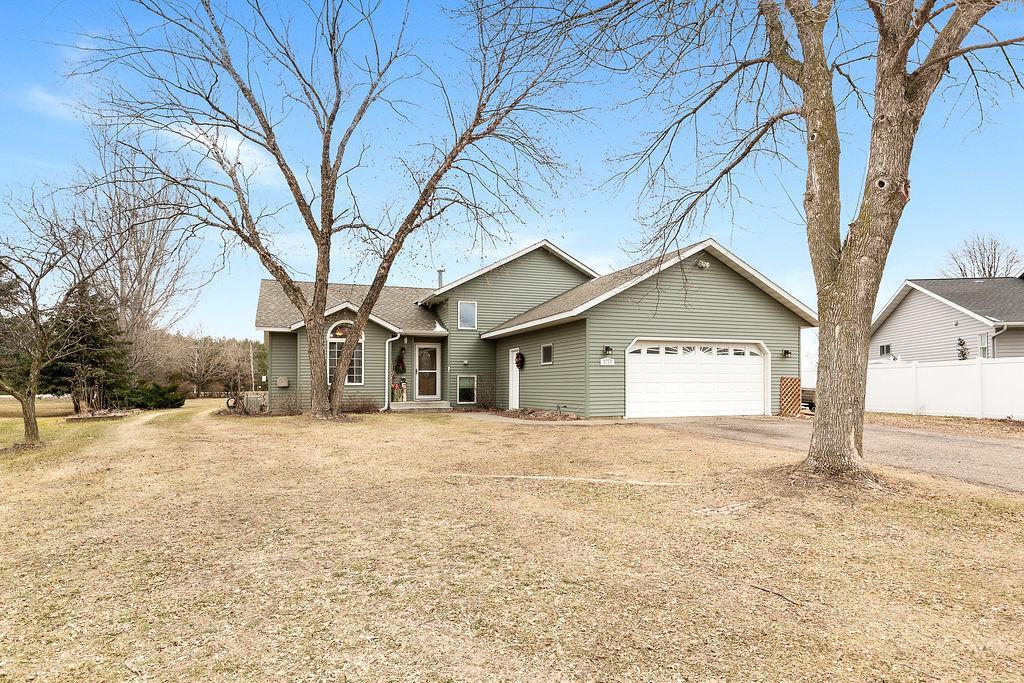 1753 Casselberry Road