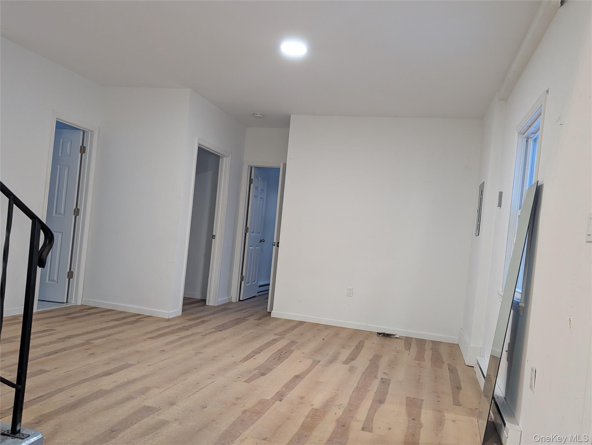 1407 State Route 208