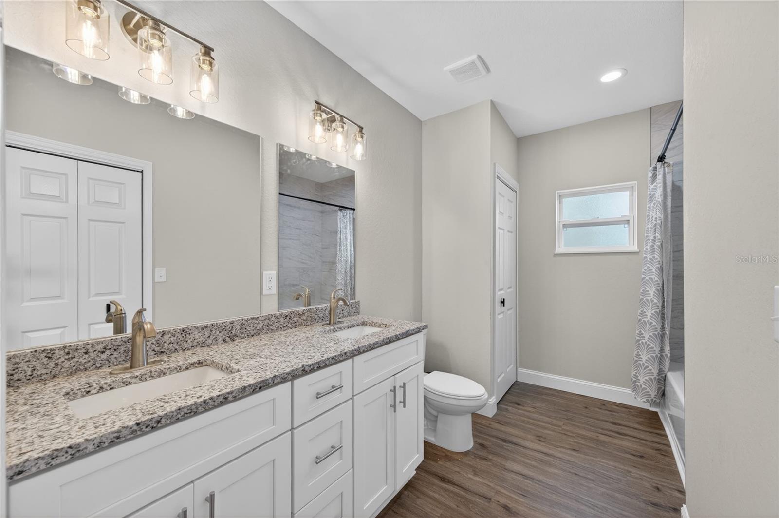 2581 Poinciana Drive