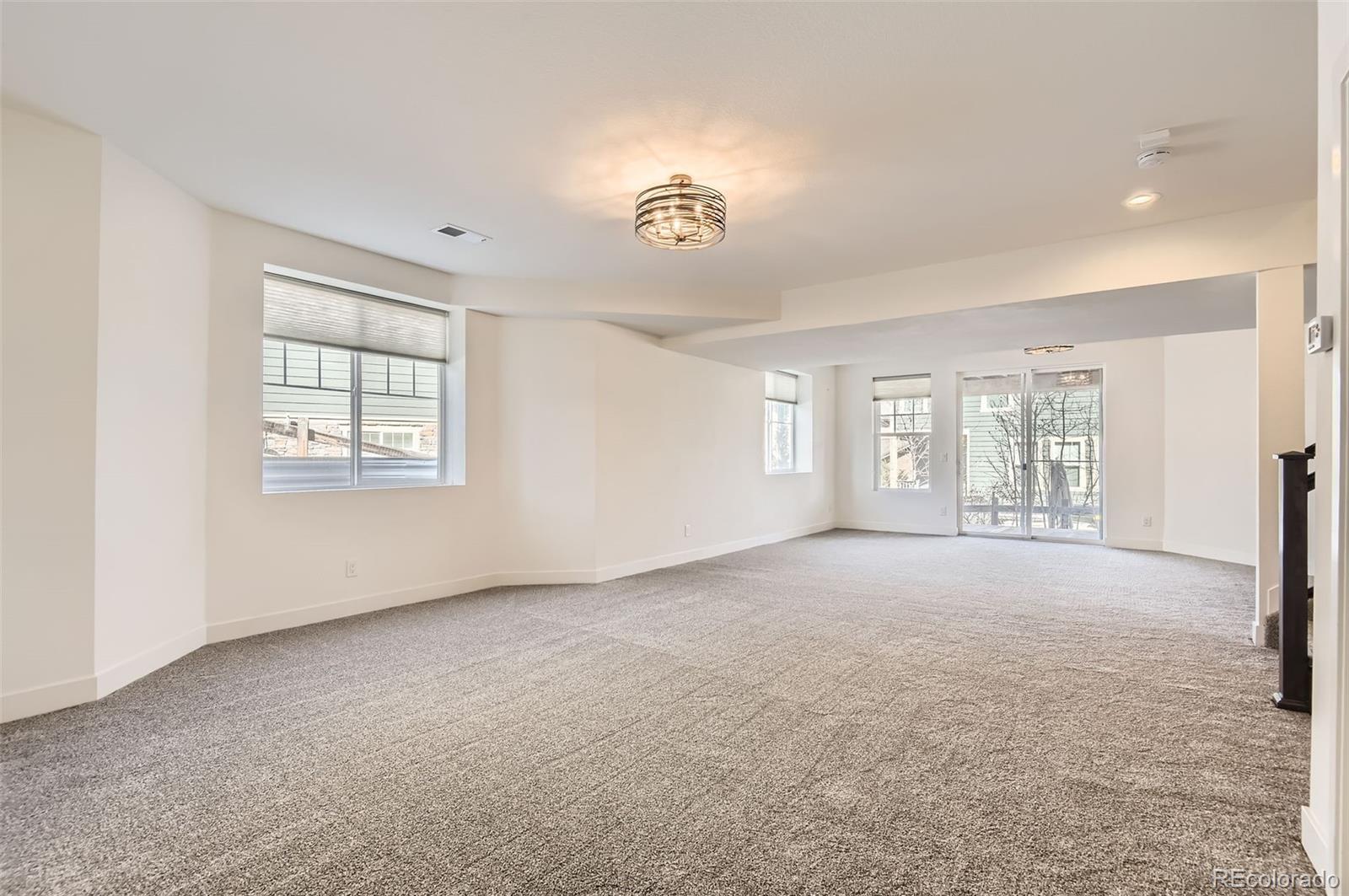 15705 Red Deer Drive