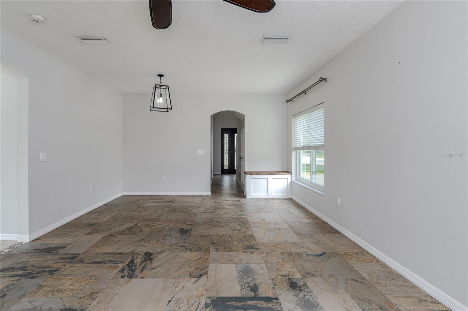 3903 Day Bridge Place