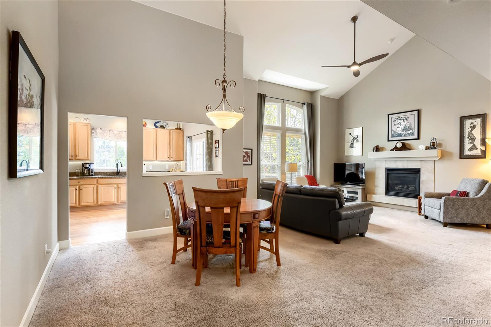 9006 Old Tom Morris Circle