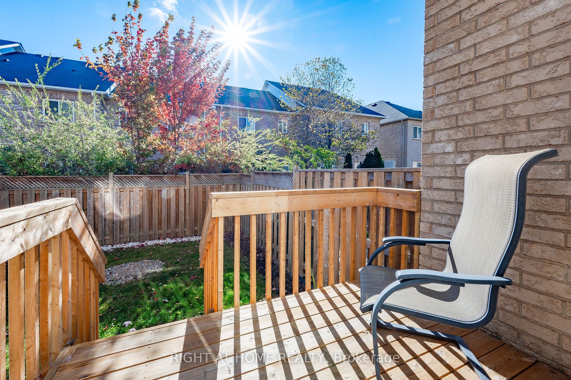 2418 Old Brompton Way