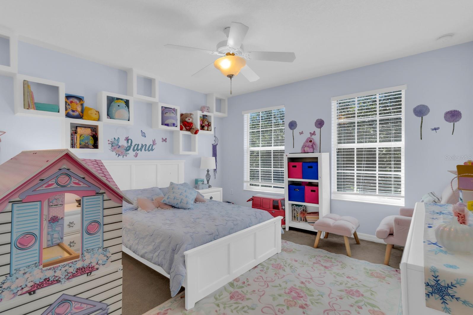 815 Bella Vida Boulevard