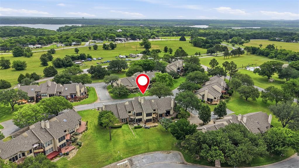 110 Summer Place Circle