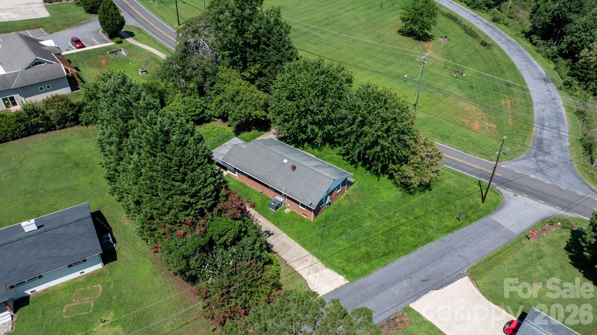296 Pine Mountain Road