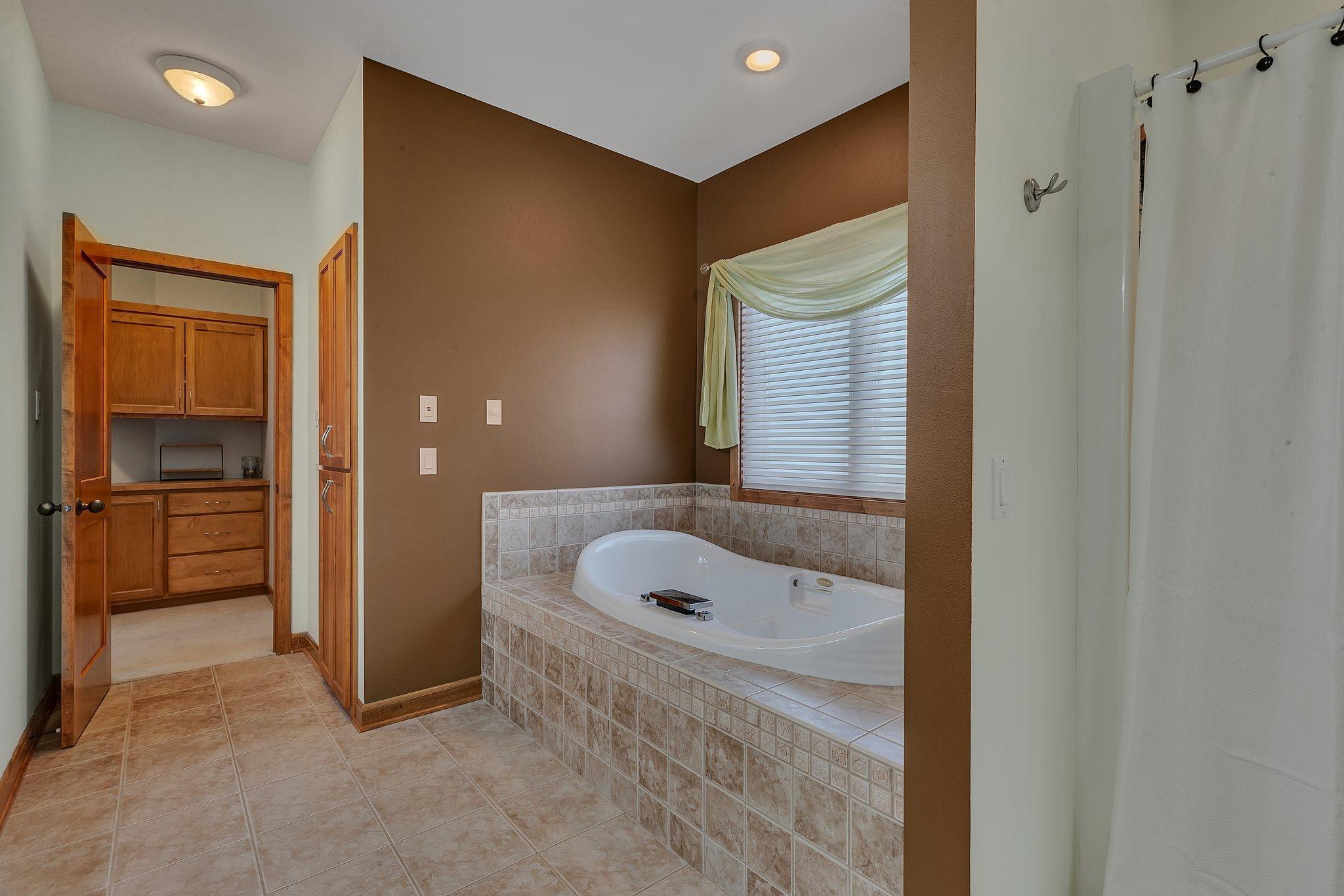 3609 Southridge Court