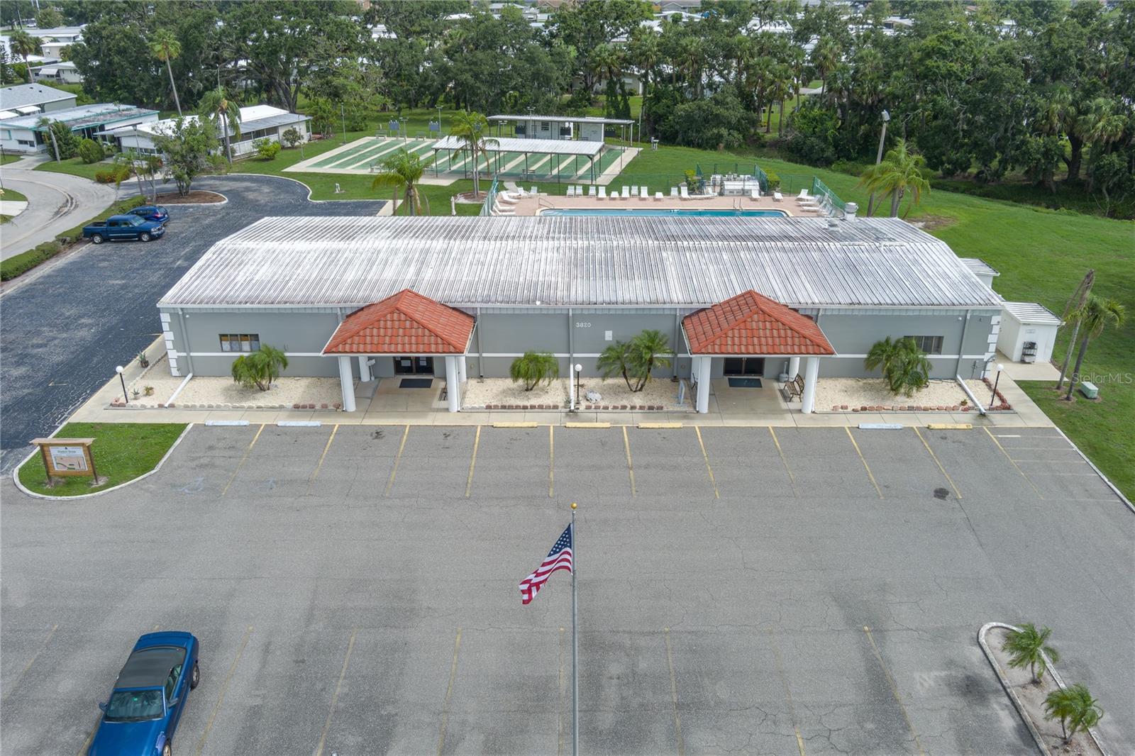 6710 36th Avenue E 114