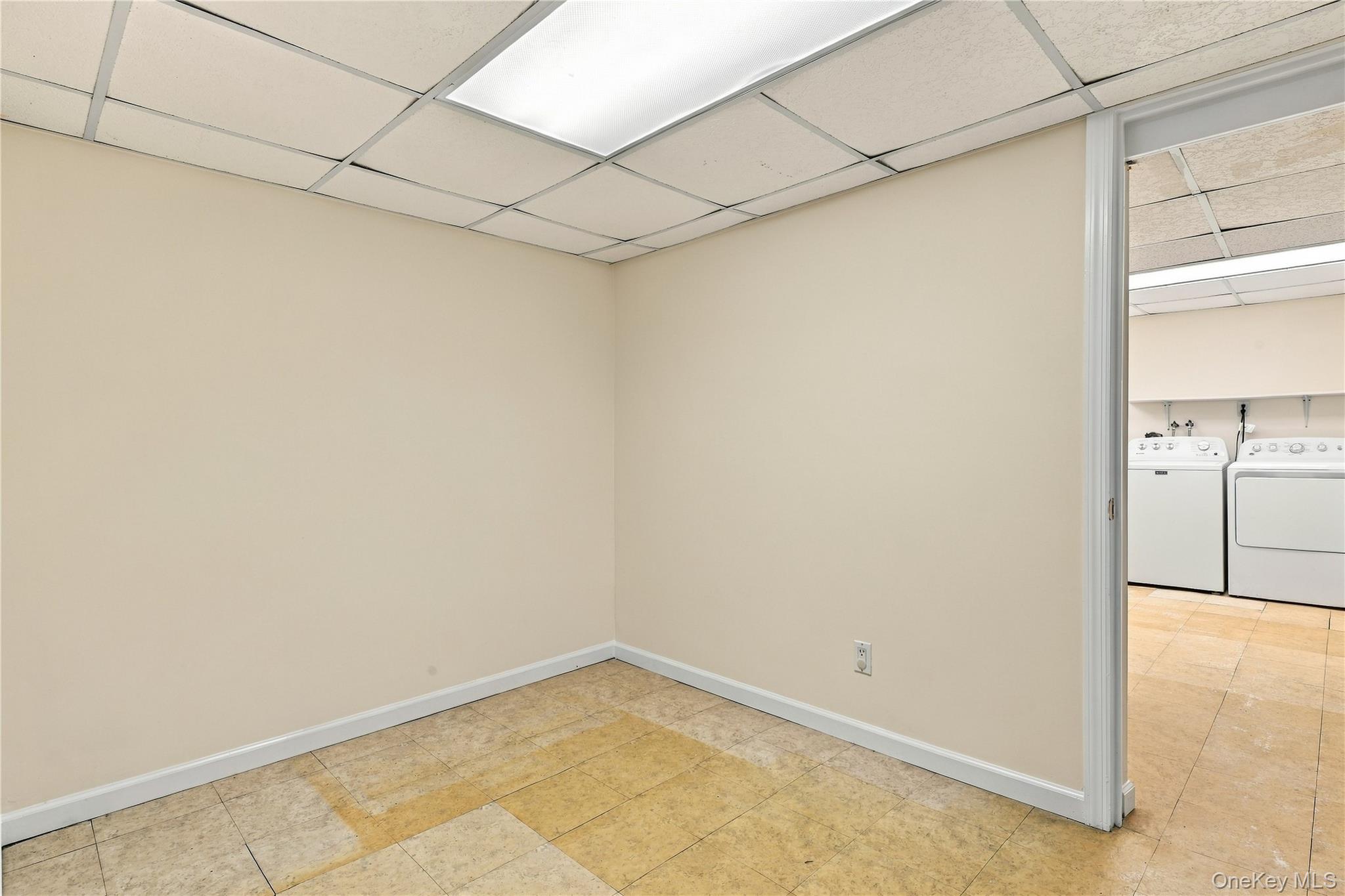 74 Homecrest Court