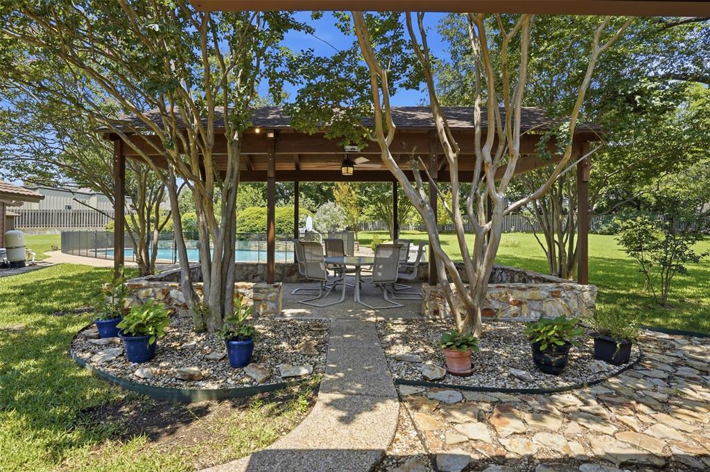 715 Stonelake Drive