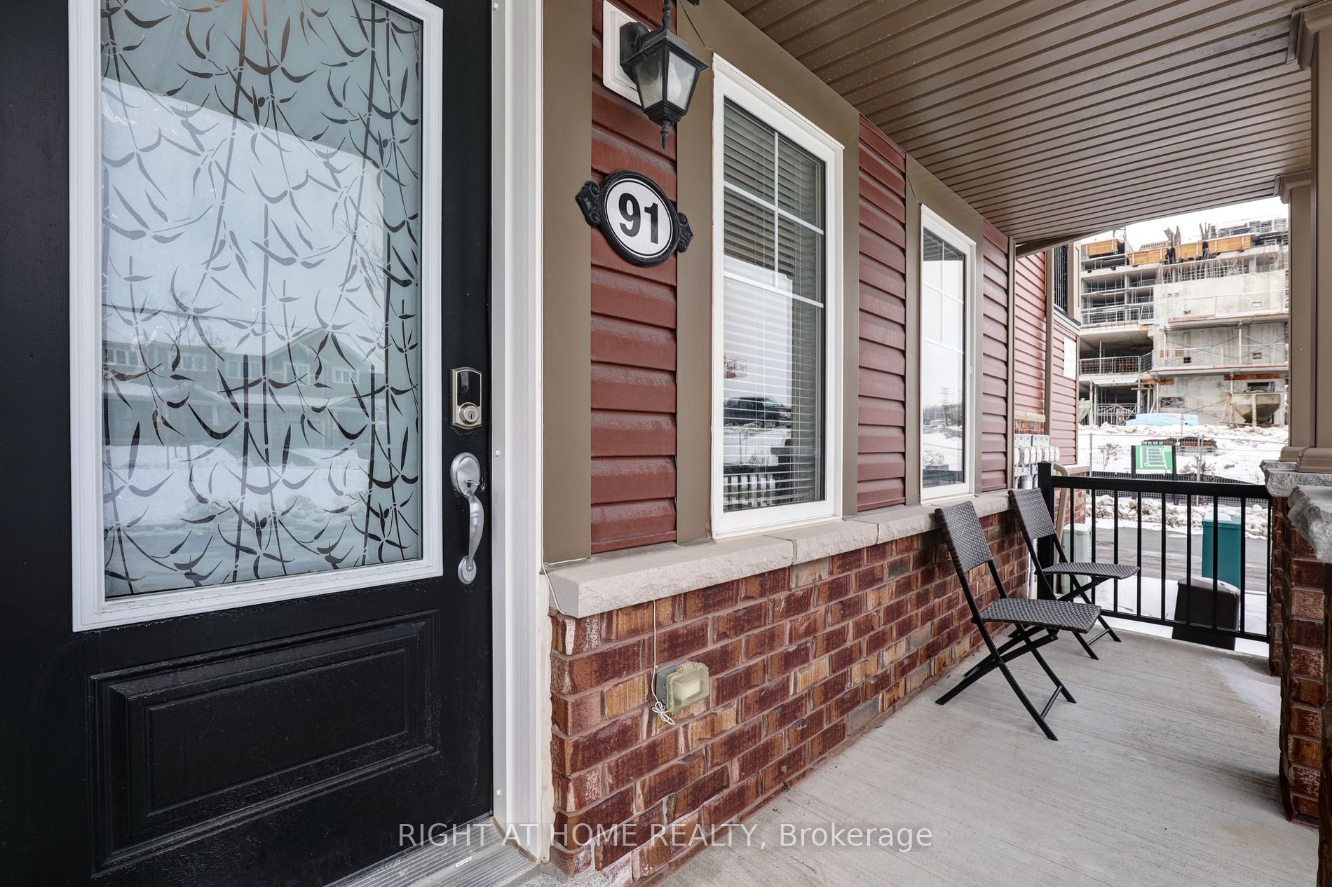 2500 Hill Rise Crt 91