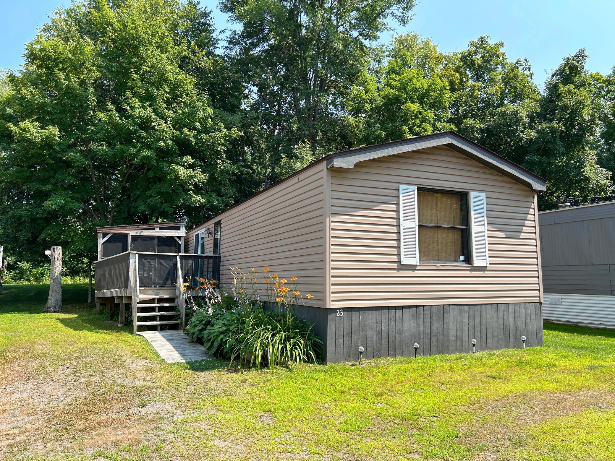 20429 326th Avenue 23
