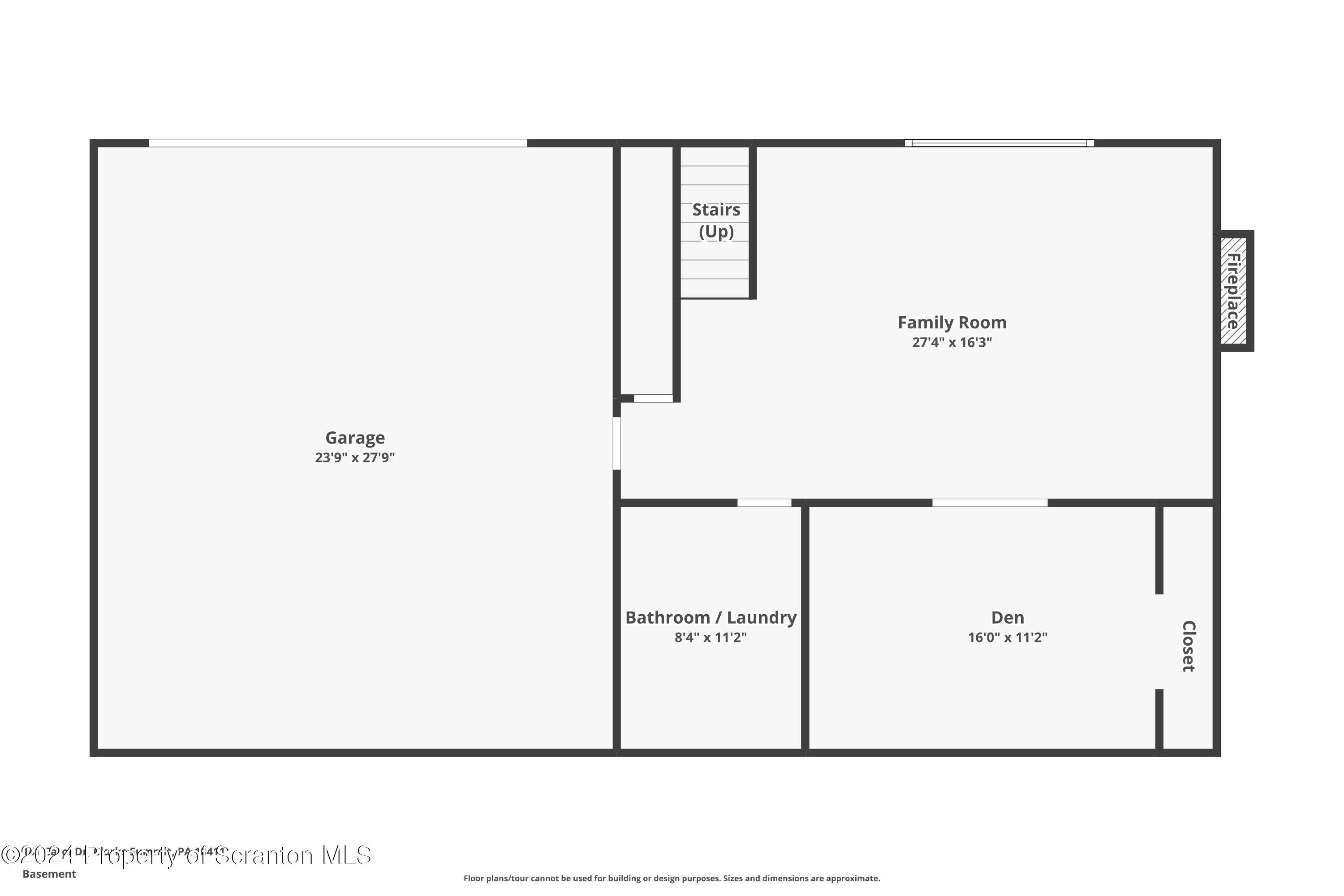 141 Carol Drive