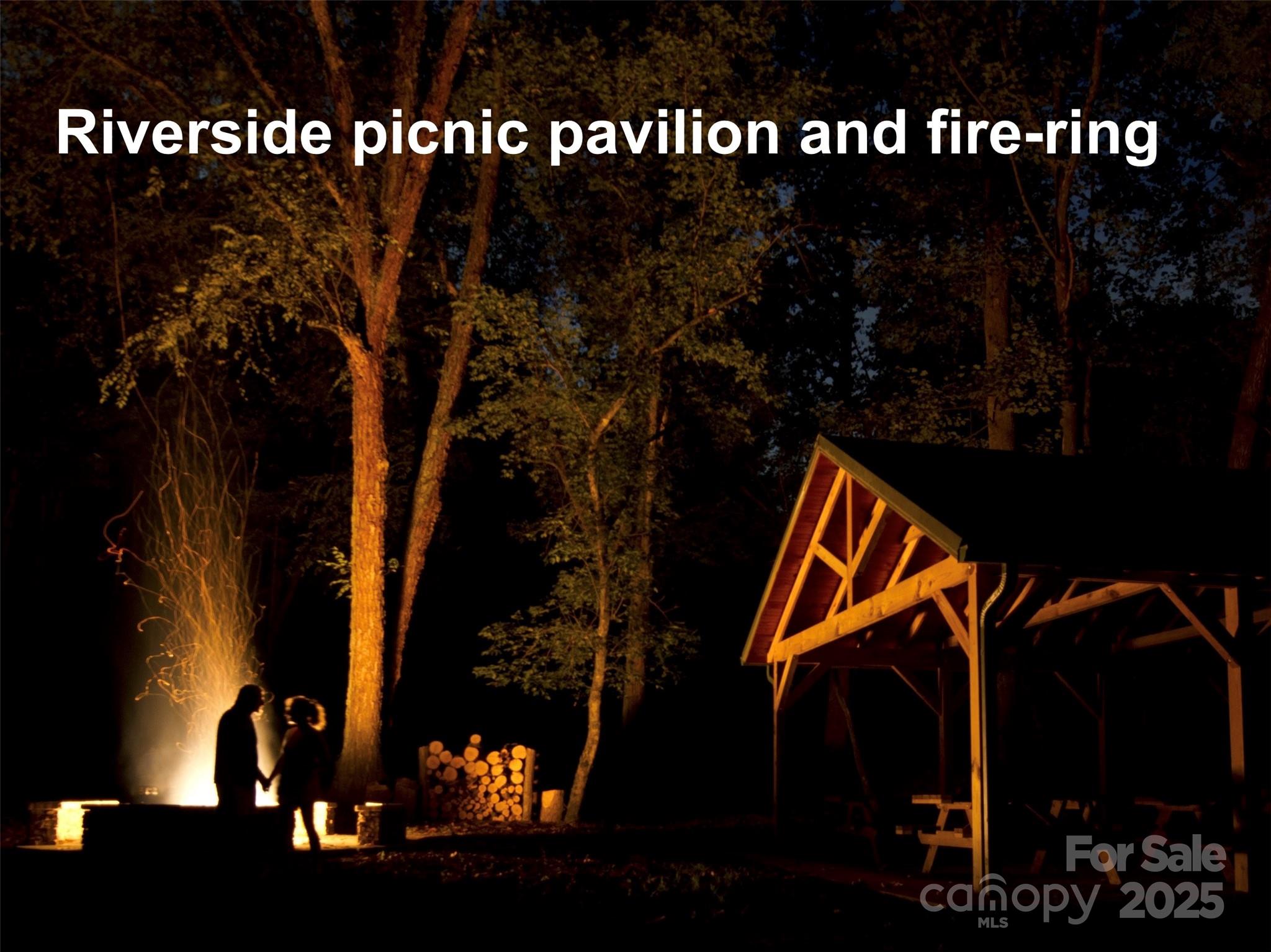 5588 Table View Lane