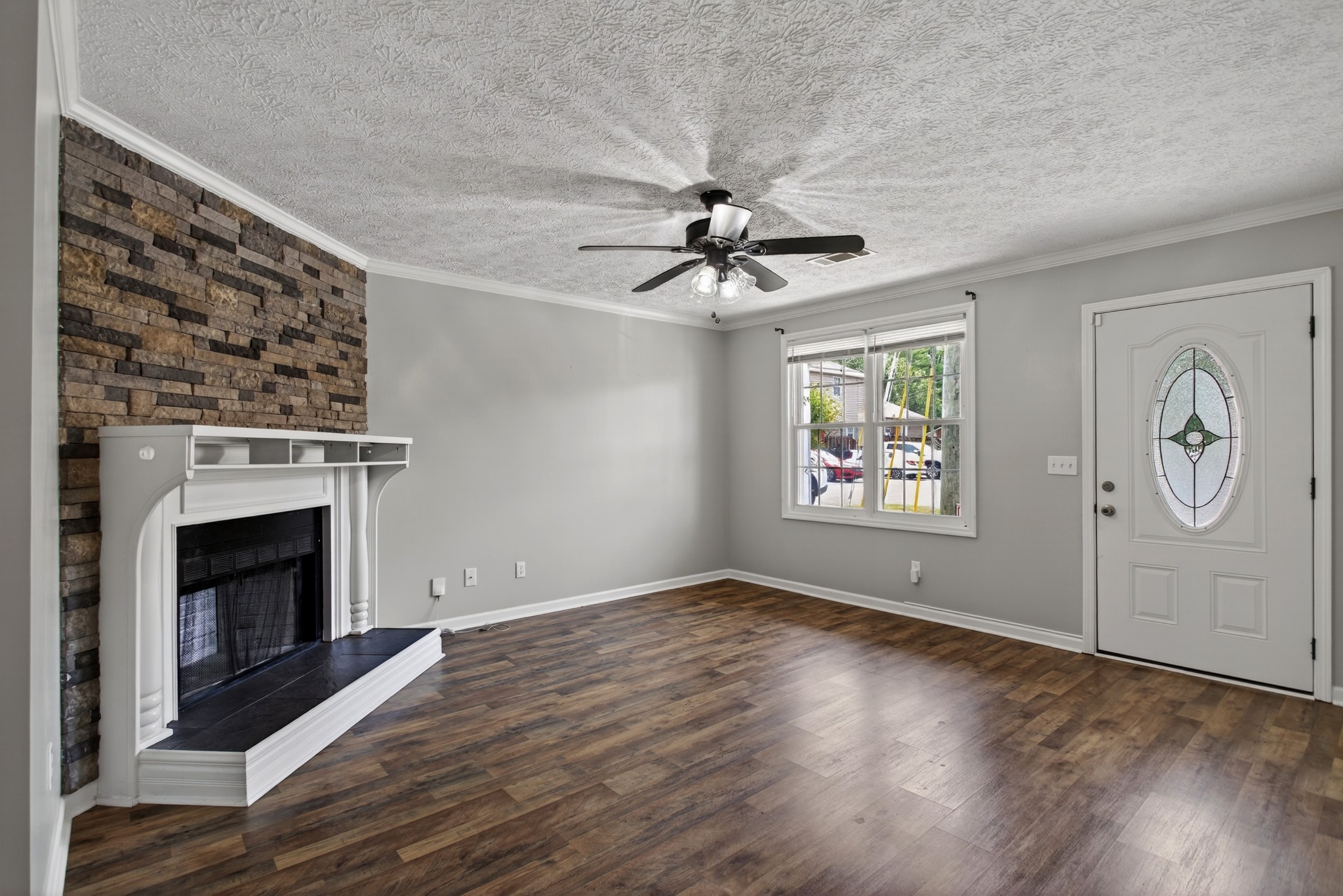 430 Walton Ferry Rd 200