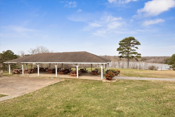 2029 Shalako Dr