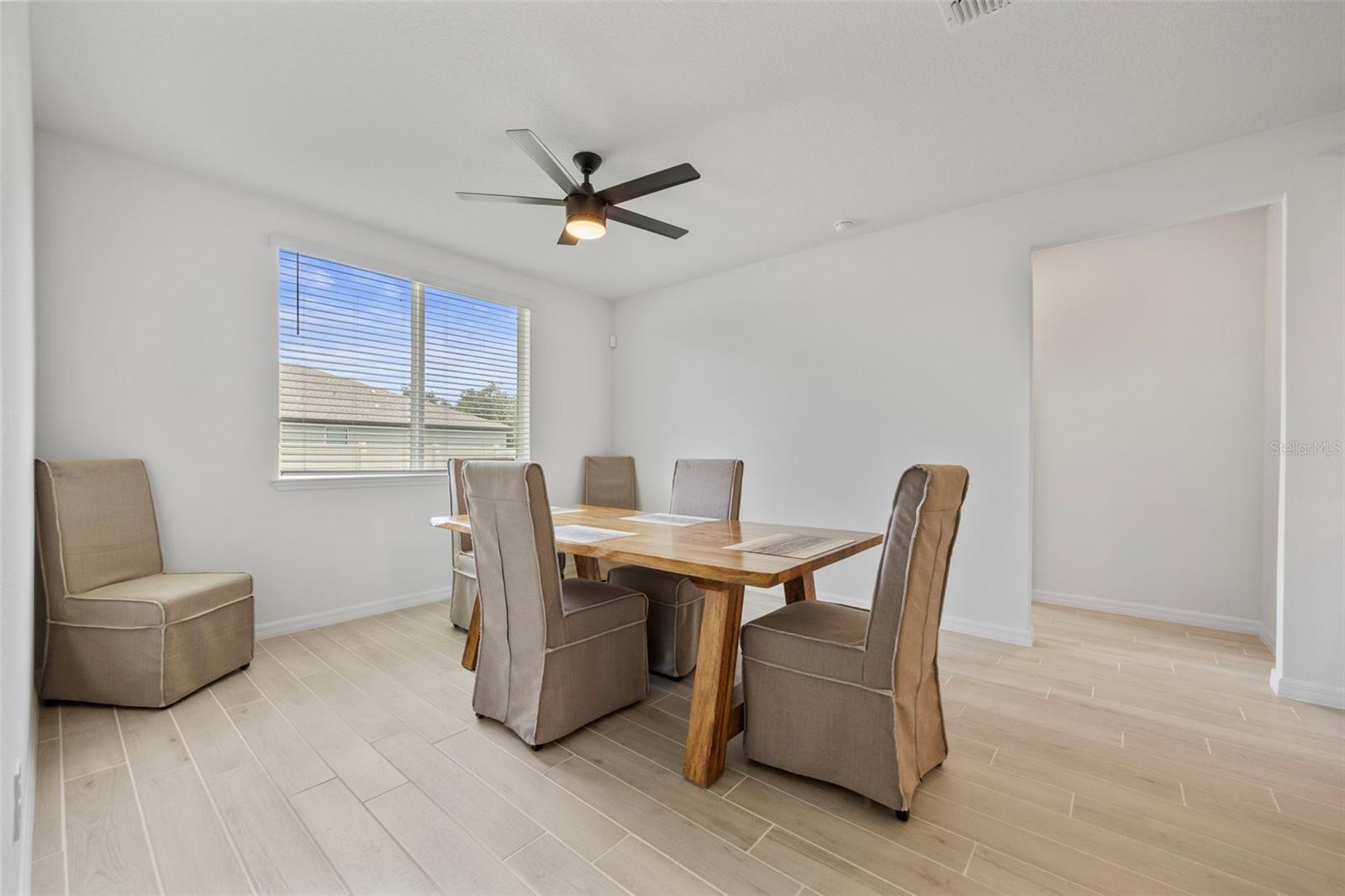 14006 Ginnie Springs Way