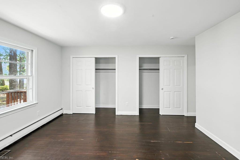 225 Betty Court