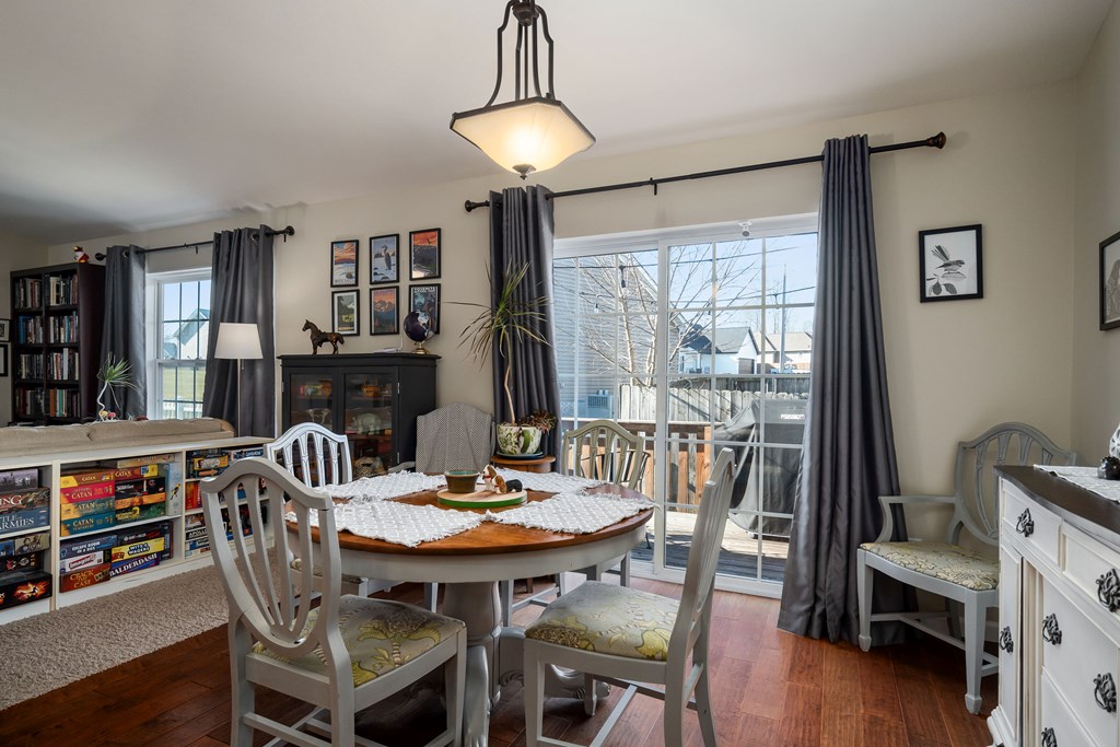 1626 Bobby Nichols Dr