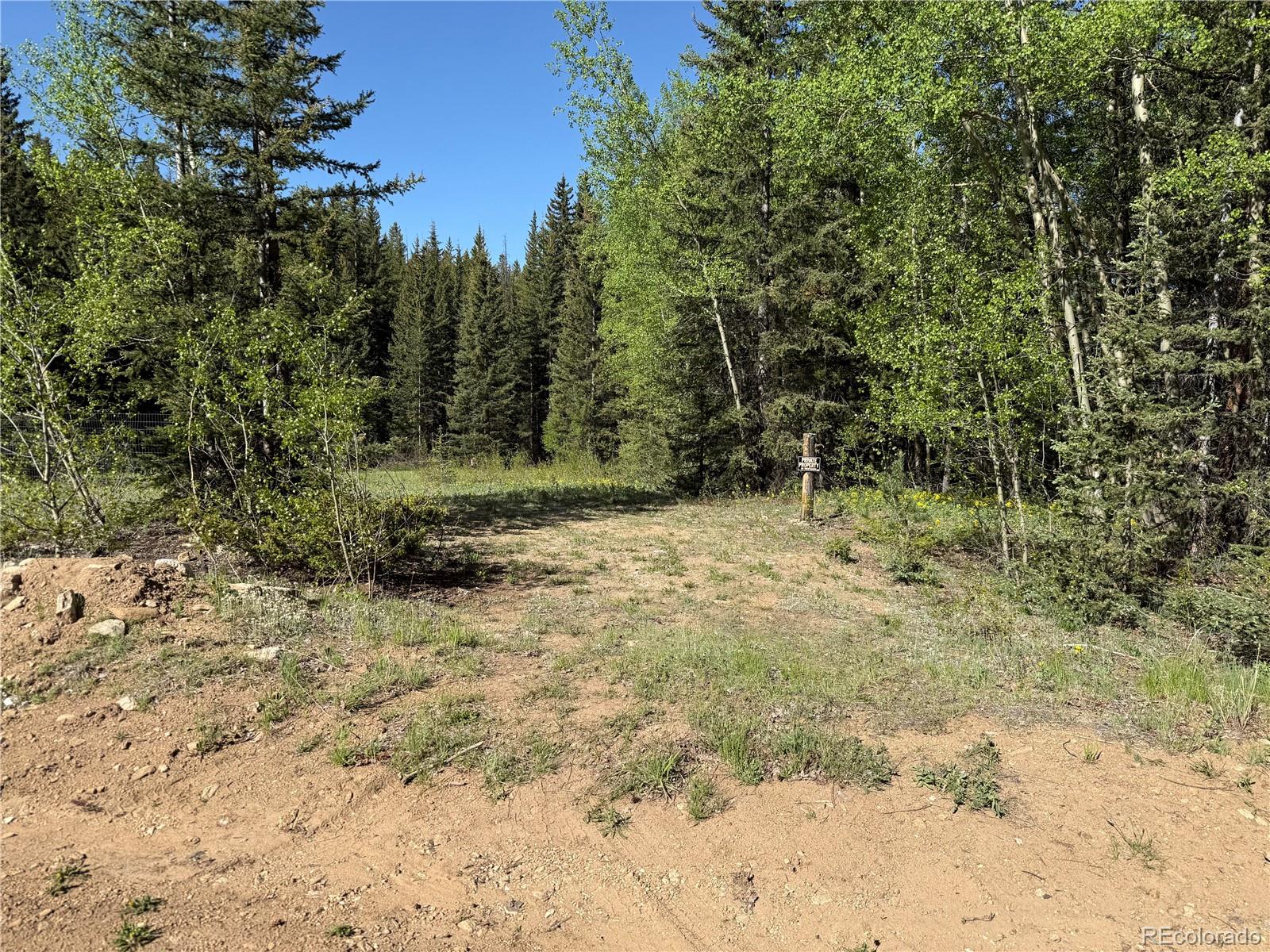 Lot 6843 Ryland Road