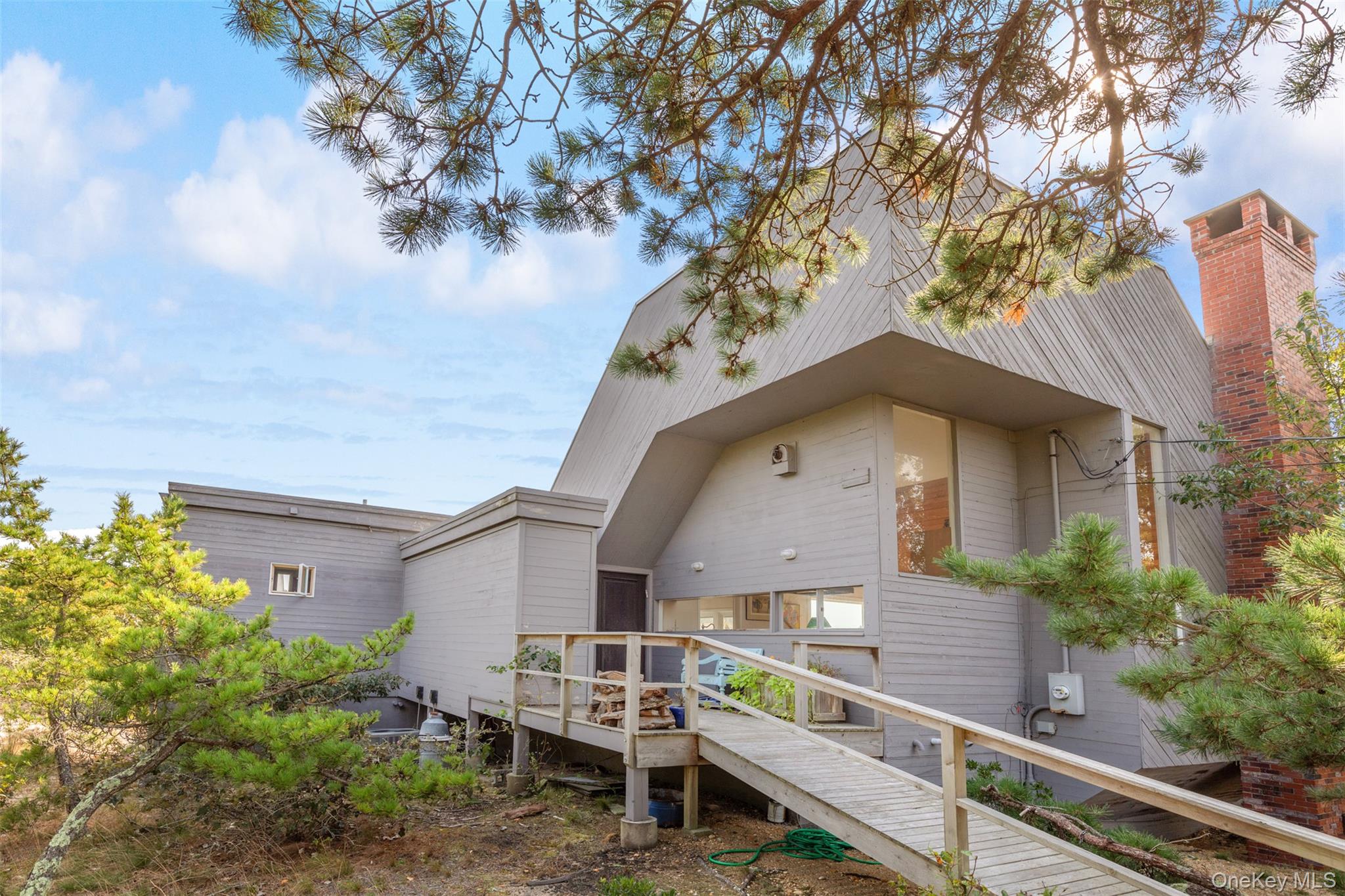 49 Gilberts Path