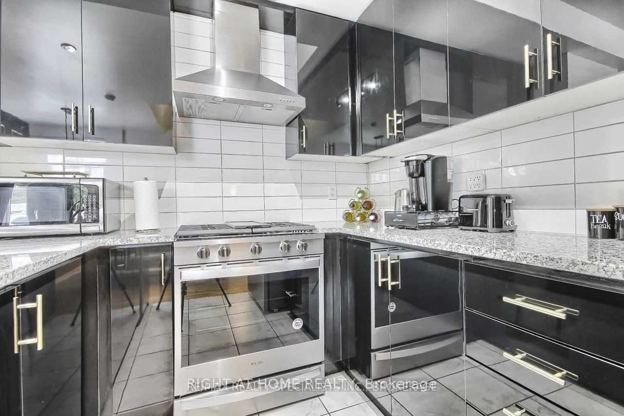 26 Applewood Lane 49