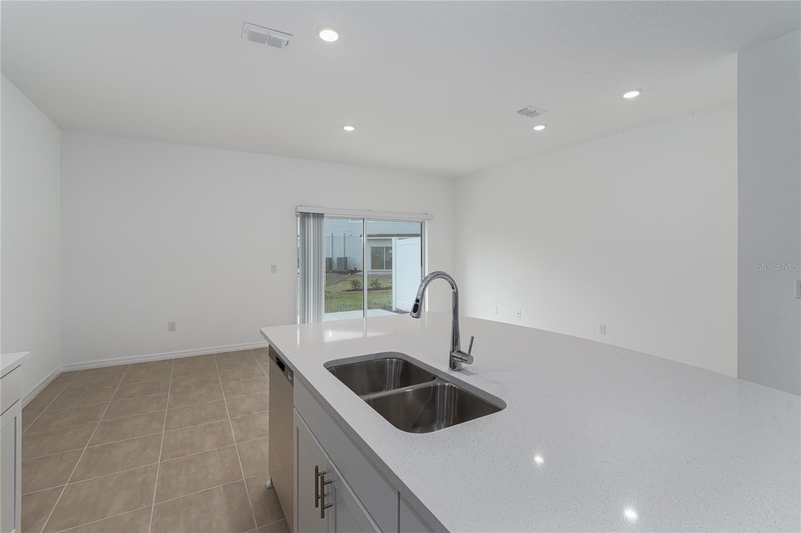 6042 Whetstone Court