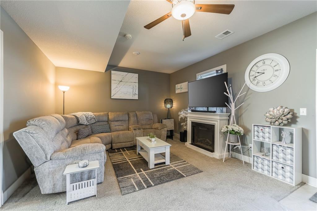 11301 N Bristol Avenue