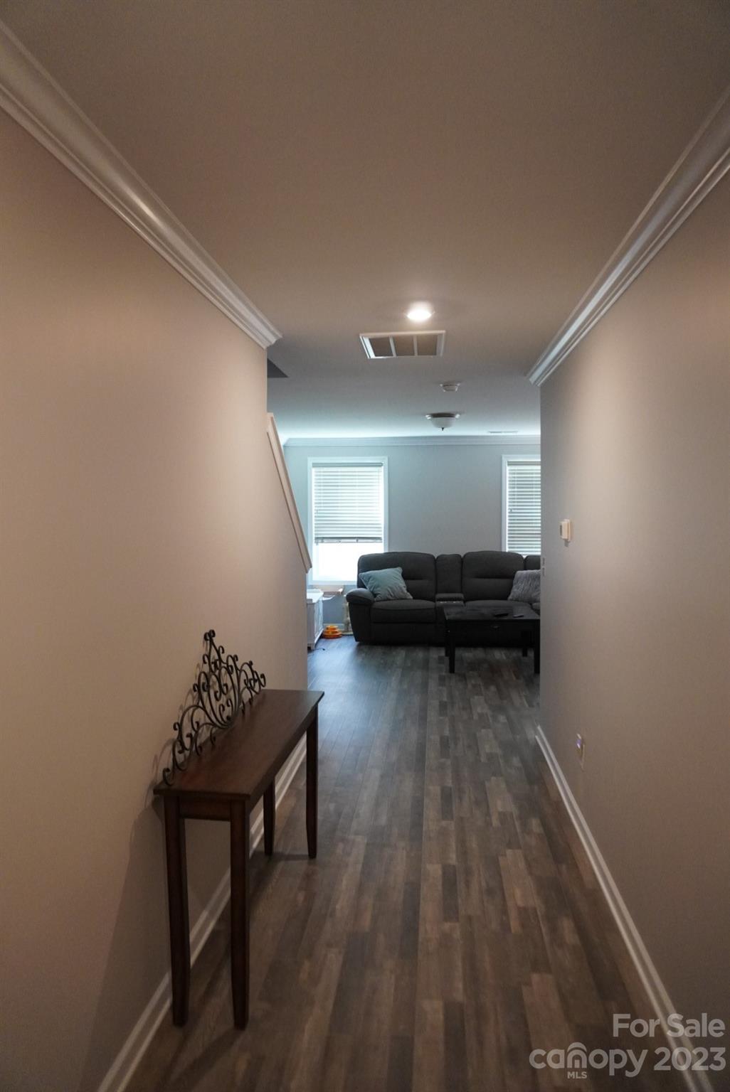 1387 Cannan Mountain Drive