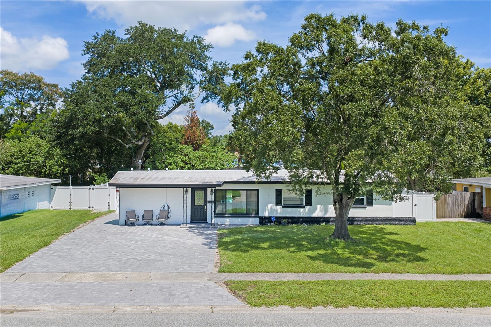 1307 Baltimore Drive, Orlando, FL
