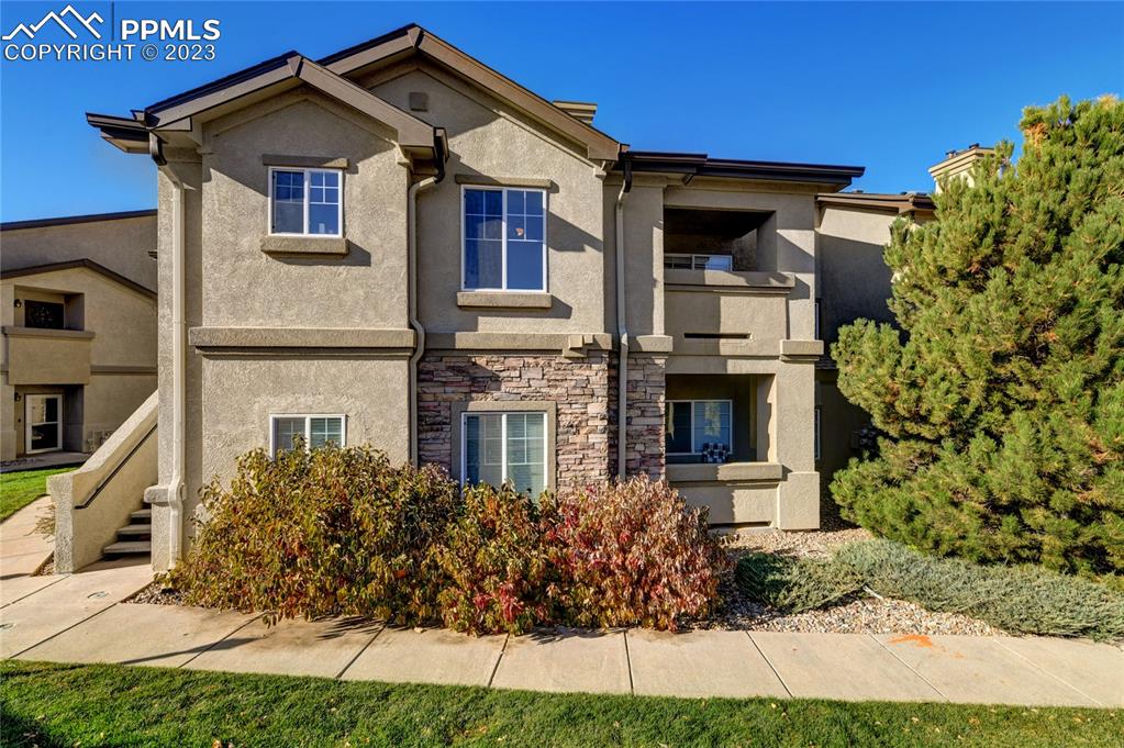 7105 Ash Creek Heights 201