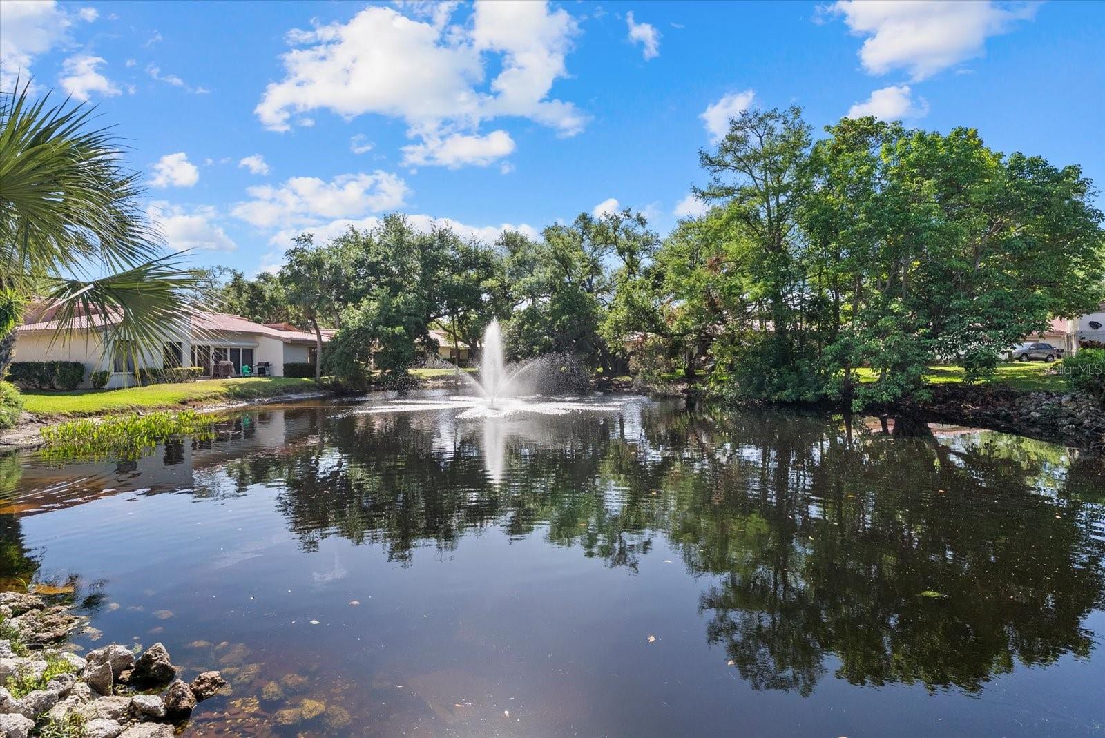 6304 Sun Eagle Lane 19B