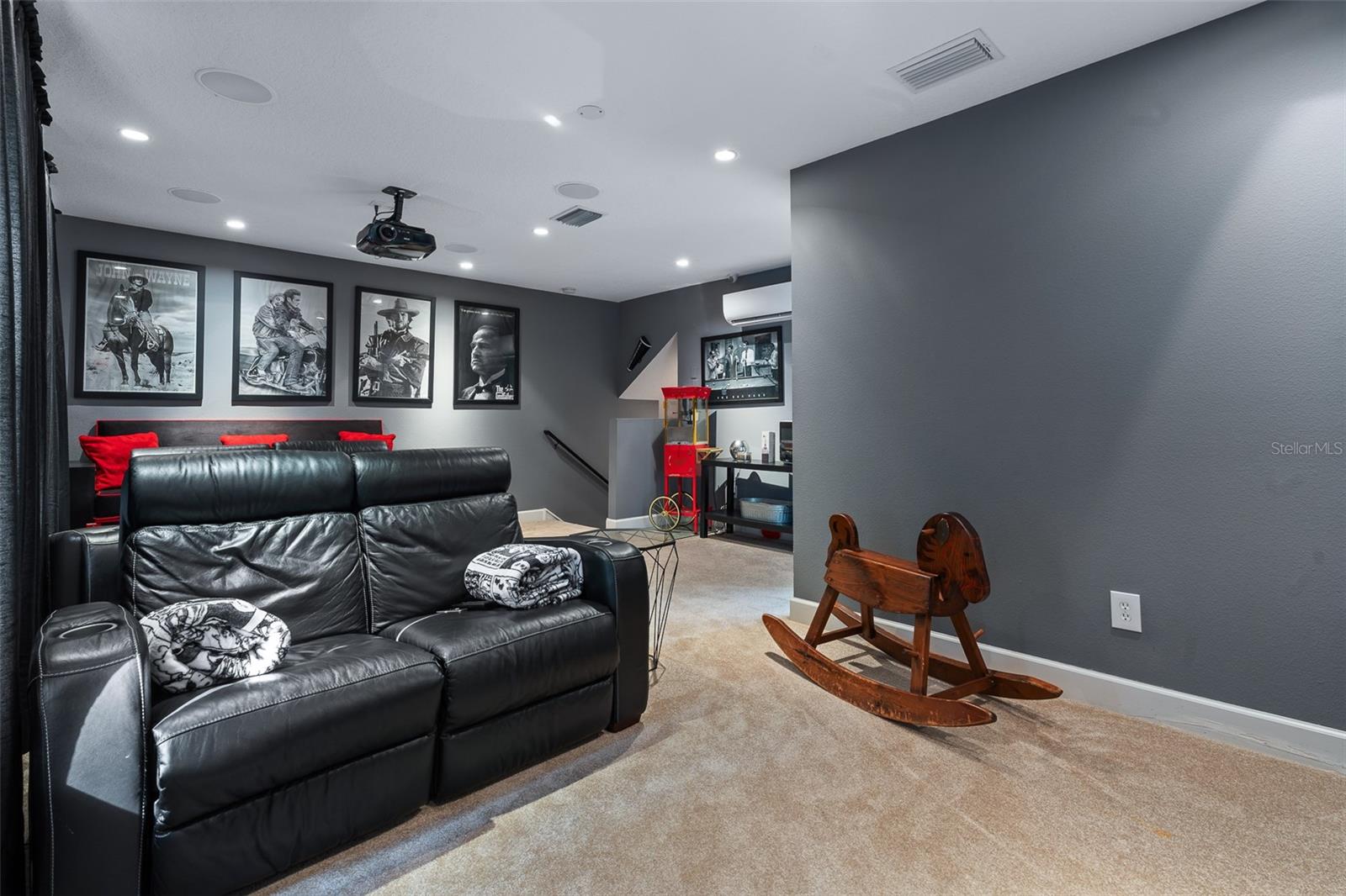 945 Stone Lake Drive